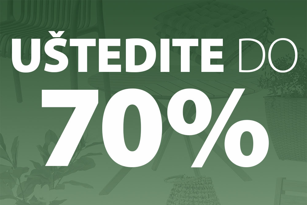 Svi sniženi artikli