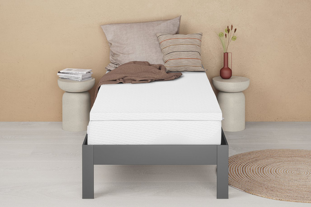 Madraci i nadmadraci: uštedite 20-70%