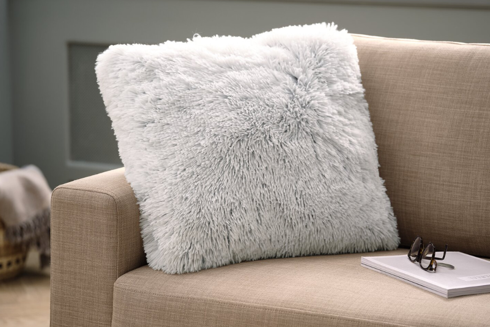 Ukrasni jastuci: uštedite do -70%