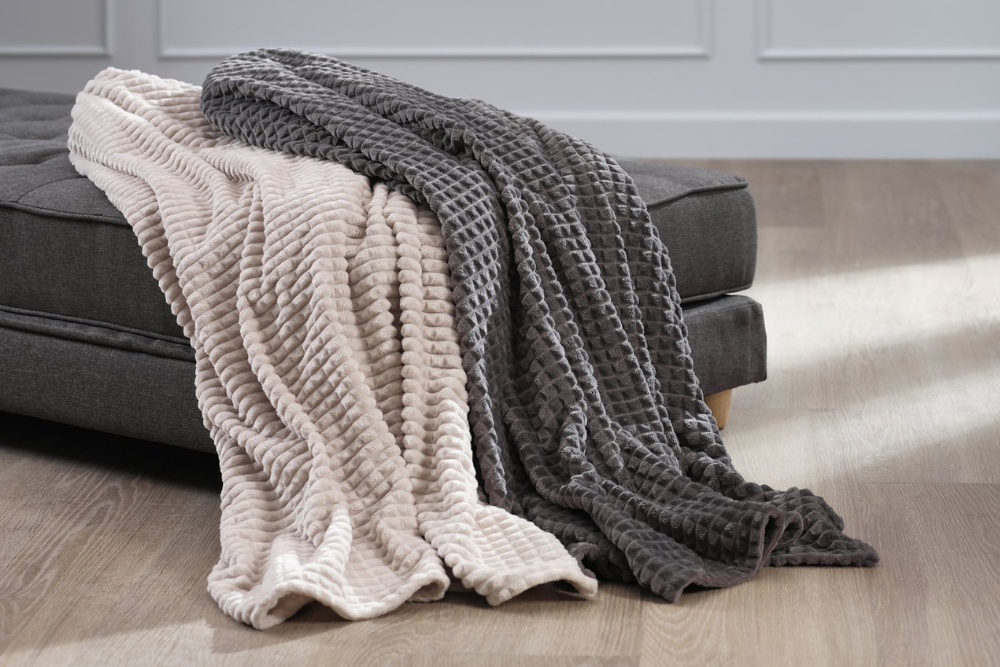 Deke: uštedite do -70%