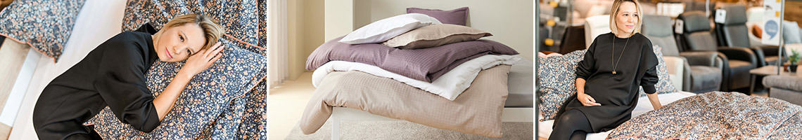 Kako testirati madrac prije kupovine? Kako testirati madrac prije kupovine?